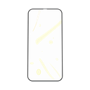 51978ceb-2706-4497-9ddf-9f9a7435806d.png