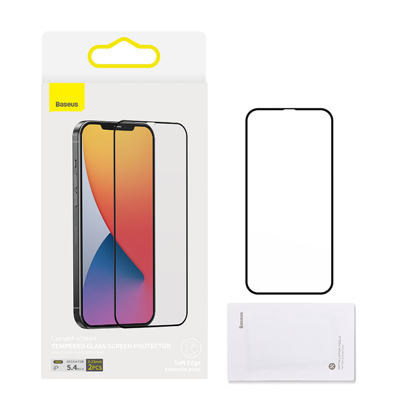 a1ebf7e0-a6f8-4f1a-904d-0d0cc3e46051.jpg