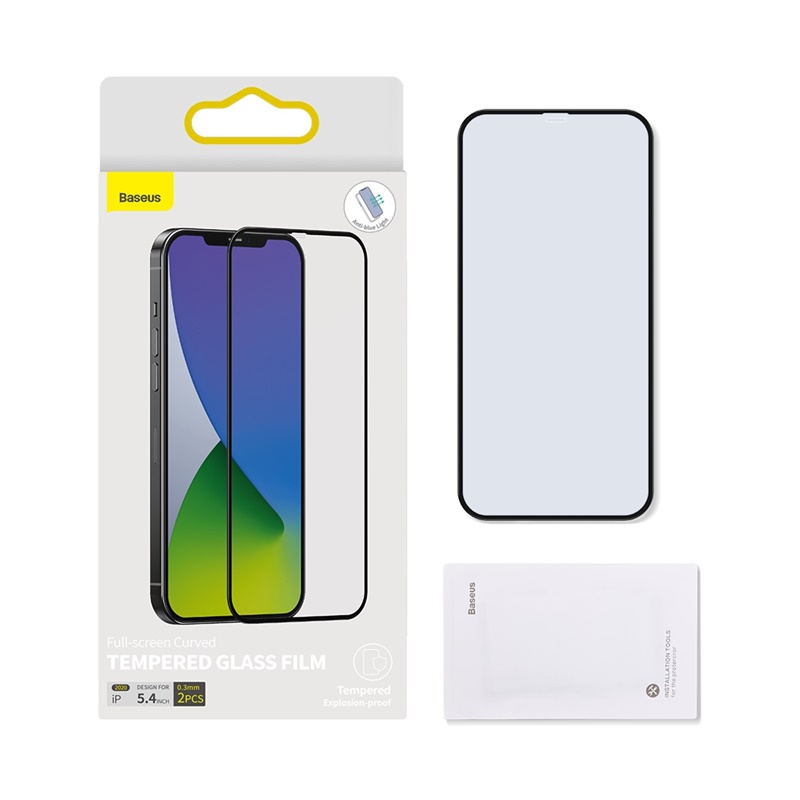 0ab20382-94bd-4225-85ca-3cb5ad537851.JPG