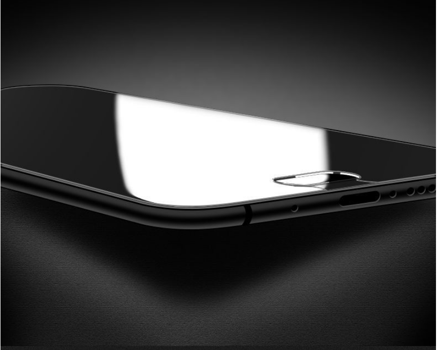 bb904481-037a-4a10-a90b-d7b5a3b1aae8.png