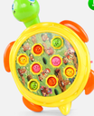 1620890716281.png