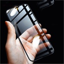 ea6f2521-acc7-49dc-9a1e-0d12aff7fbe8.jpg