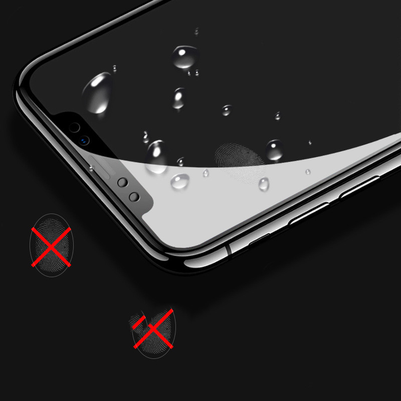 677b7d9e-7b05-450d-ba66-78c89f2517b7.jpg