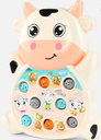 1620890721567.png