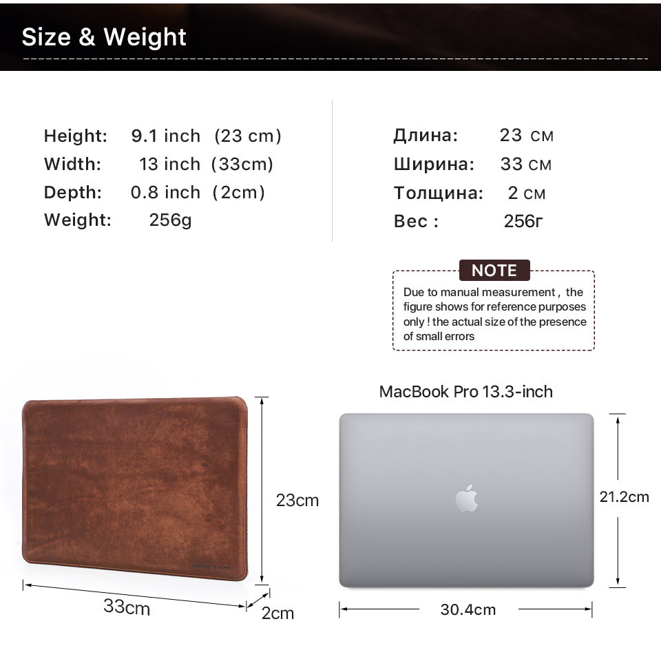 573e91f6-38d7-4368-ac3a-100ef123d5f1.jpg