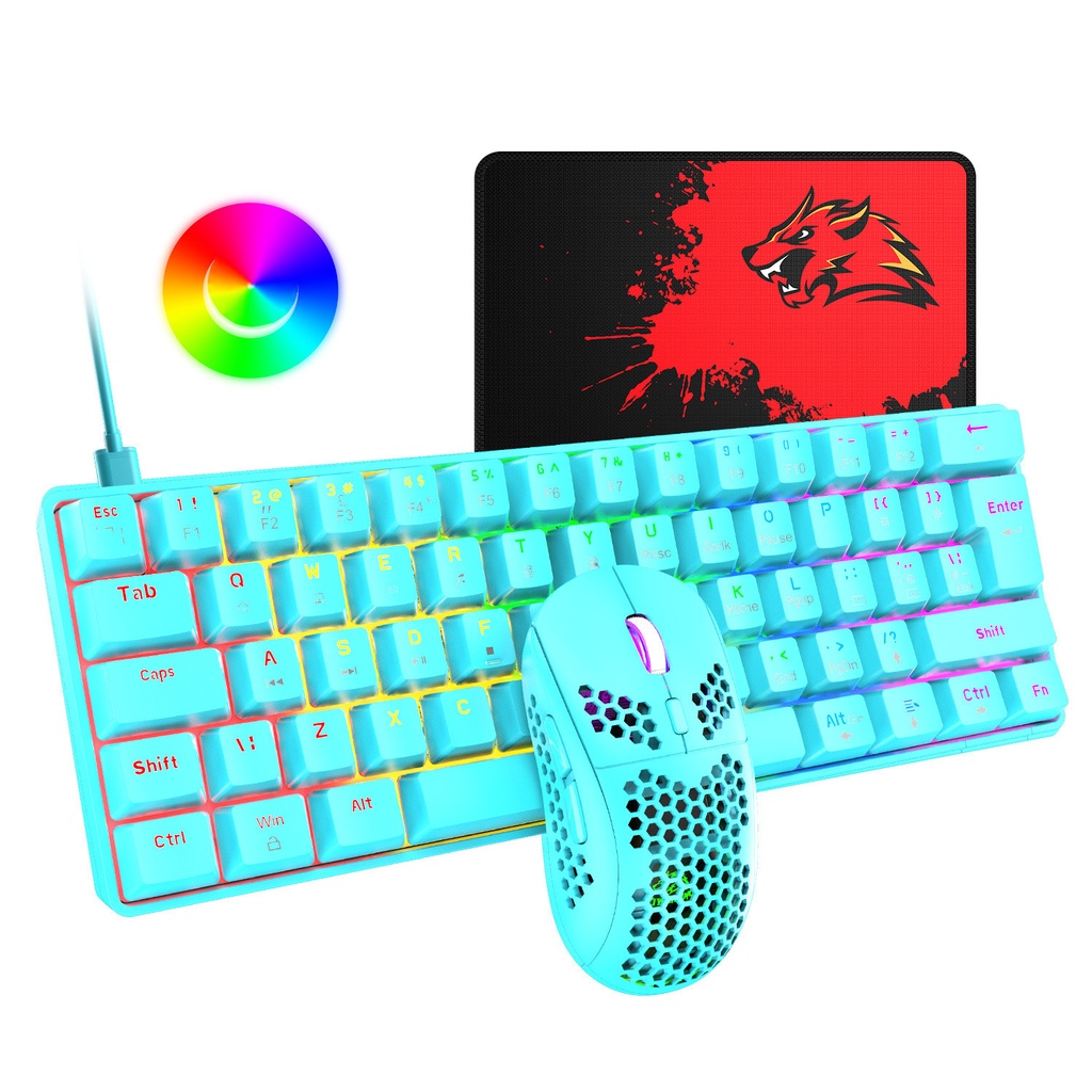 31e21c4d-5ee0-4a6d-8b88-0e9e0c4ef2d6.jpg