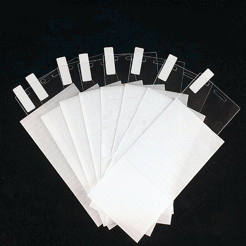 fbba335b-23cc-43fd-857c-6e097ef1b317.jpg