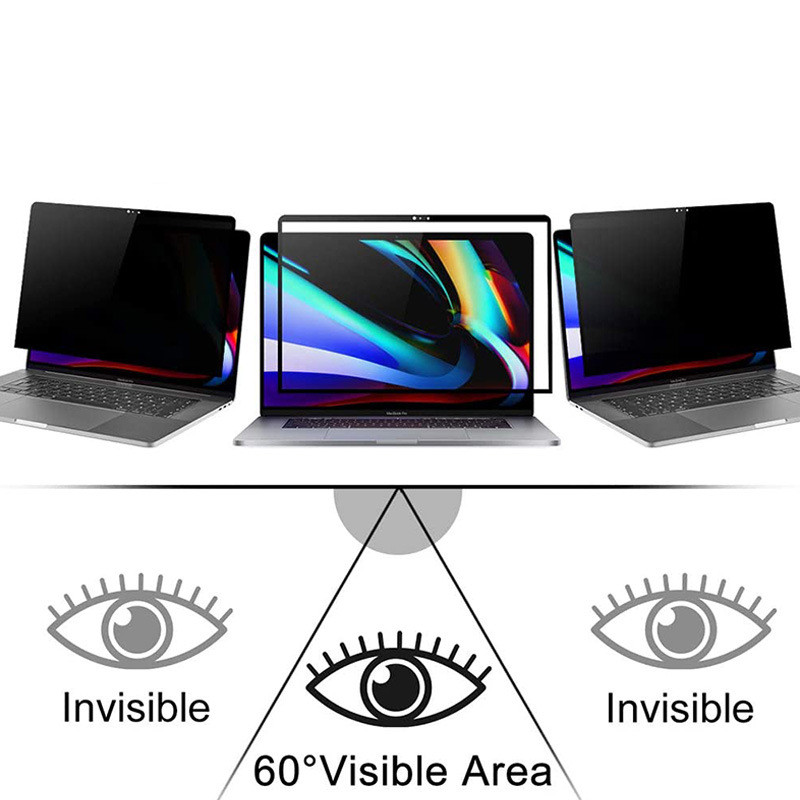 1622445788681.jpg