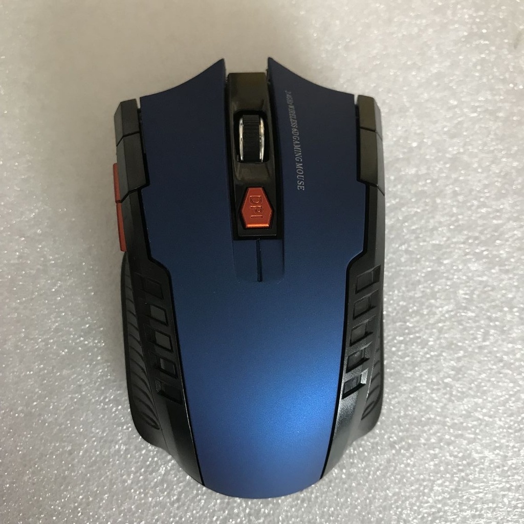 1621475413187.jpg