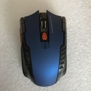 1621475413187.jpg