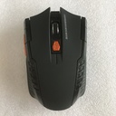 1621475413181.jpg