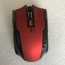 1621475413183.jpg