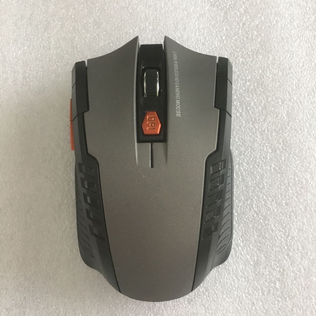 1621475413185.jpg