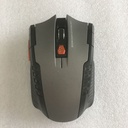 1621475413185.jpg