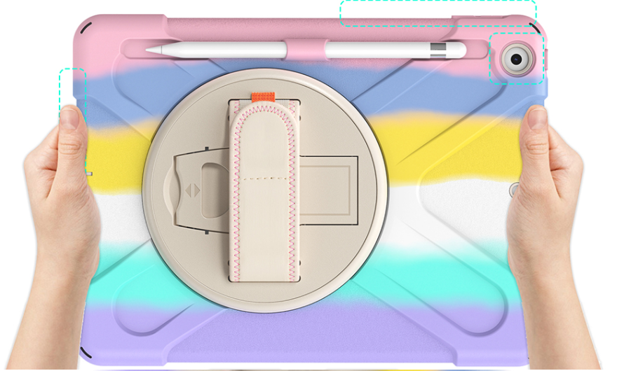1616380048195.png