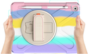 1616380048195.png