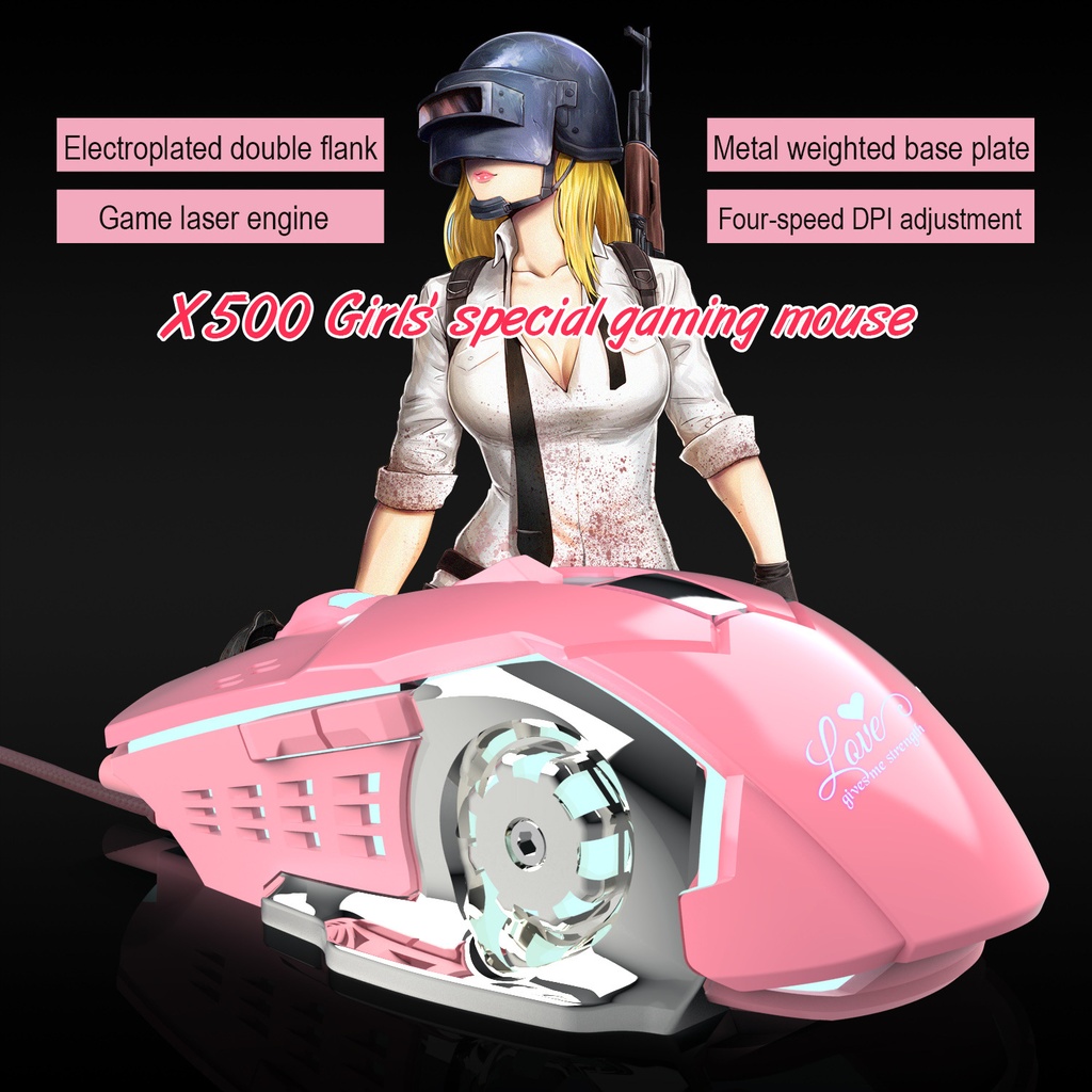 1614330634404.jpg