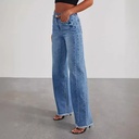 f4b51cf6-4ef0-470e-bfd0-1965b8349147.jpg