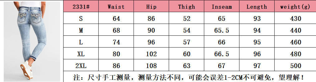 d6ab2225-4ac4-4536-ad68-a749e01cdd8d.jpg