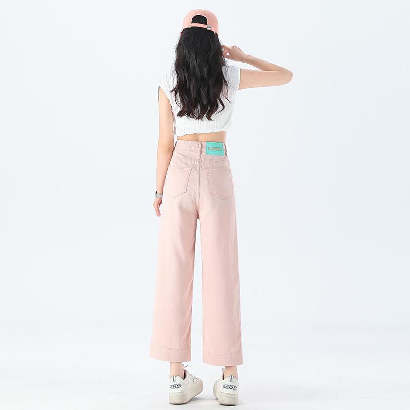 cd64c1ae-19f8-4528-8949-cf5f4a9587fe.jpg