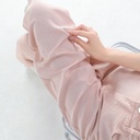 96a1612a-2495-4ee5-83db-82a5de3fef0c.jpg