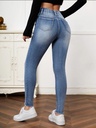955e6989-273d-4a53-9316-e2ba76e122cc.jpg