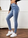 5b927ec4-baf7-4f52-9399-008aa209deb8.jpg
