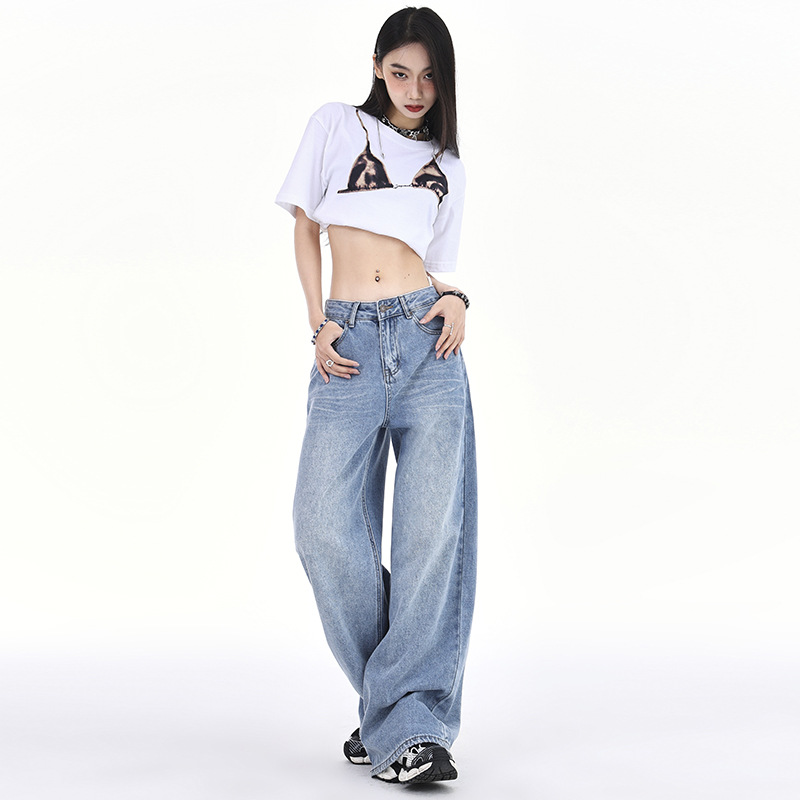 991e8f54-3a68-43ba-b617-19a90542f8d2.jpg