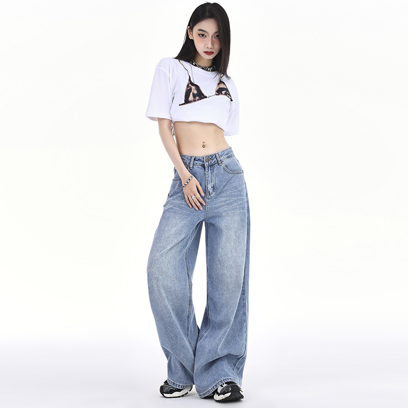 8c098651-42c5-4620-af62-d837b5eab3d2.jpg