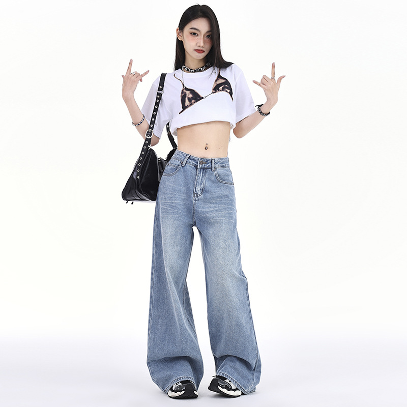d5b238ed-b9b6-4cf8-af7d-cc6e82186f78.jpg