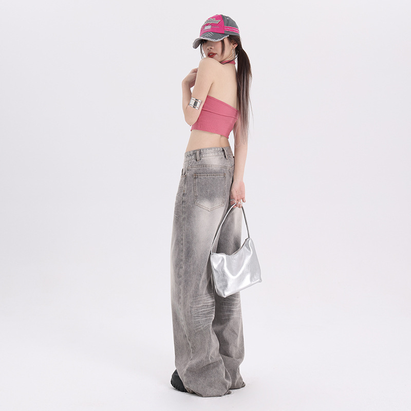b2e6789b-6ae4-491d-93a8-49c6189eaef3.jpg
