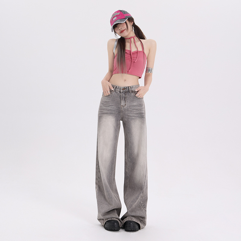 564bcce9-af02-4e85-9d00-6d17a3ebc654.jpg