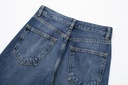 6bd5250c-32df-421f-8936-a02b72462d54.jpg