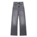 bfcace7f-be99-409d-8368-ce48491ecbe3.jpg