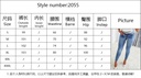 56dc16ae-2268-410b-bd3f-a90fd23aa5fb.jpg