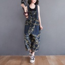 15bdff1f-77c9-4978-abb0-4aa0cf880eaa.jpg
