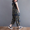75f84bd5-9039-4ecd-a6a6-b0787b8da17f.jpg