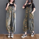 95f3ca1b-95ac-46b8-bcba-21e7362e8b17.jpg