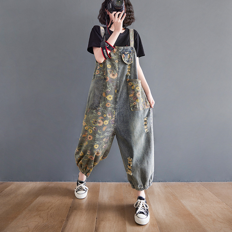 c56015b4-230a-4c03-bbf0-ad5c3cf5983e.jpg