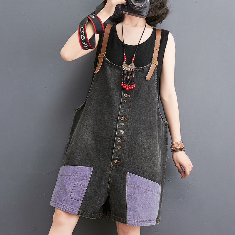 acede4a7-e628-4040-b838-4a1712a46d2e.jpg