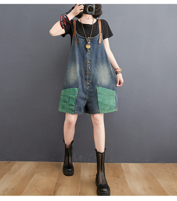 c3804cd3-7179-4aea-b0d3-356f51f91a6d.jpg