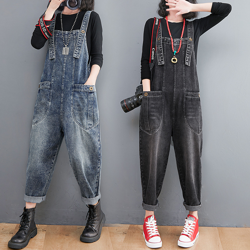 31a817d5-8c8e-42a1-bcdf-18c2c54fa933.jpg