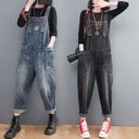 31a817d5-8c8e-42a1-bcdf-18c2c54fa933.jpg