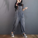 bc87ea3e-ec9f-4635-9fc4-7f0164a34665.jpg