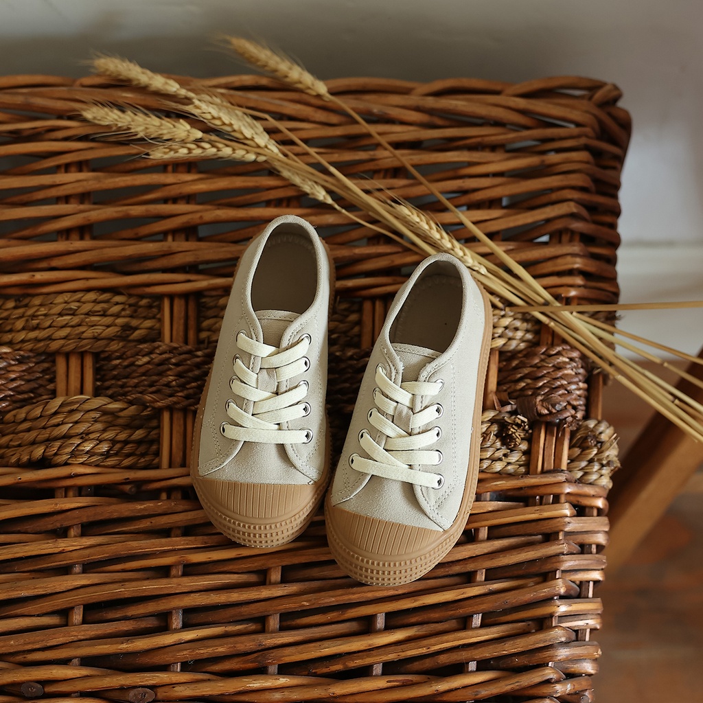 8c3b471d-64a8-43d3-ab1c-db46b3556ff0.jpg