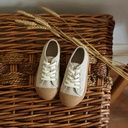 8c3b471d-64a8-43d3-ab1c-db46b3556ff0.jpg
