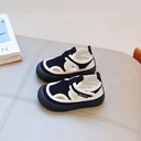 a8fb0ee3-f9ab-4074-bb82-ba8dd69d0ac8.jpg