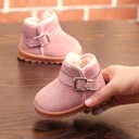c6c8e758-4c9c-41a4-a31f-802442fbdcd5.jpg