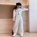 b85b7b69-369a-4879-ace5-16309c681f70.jpg