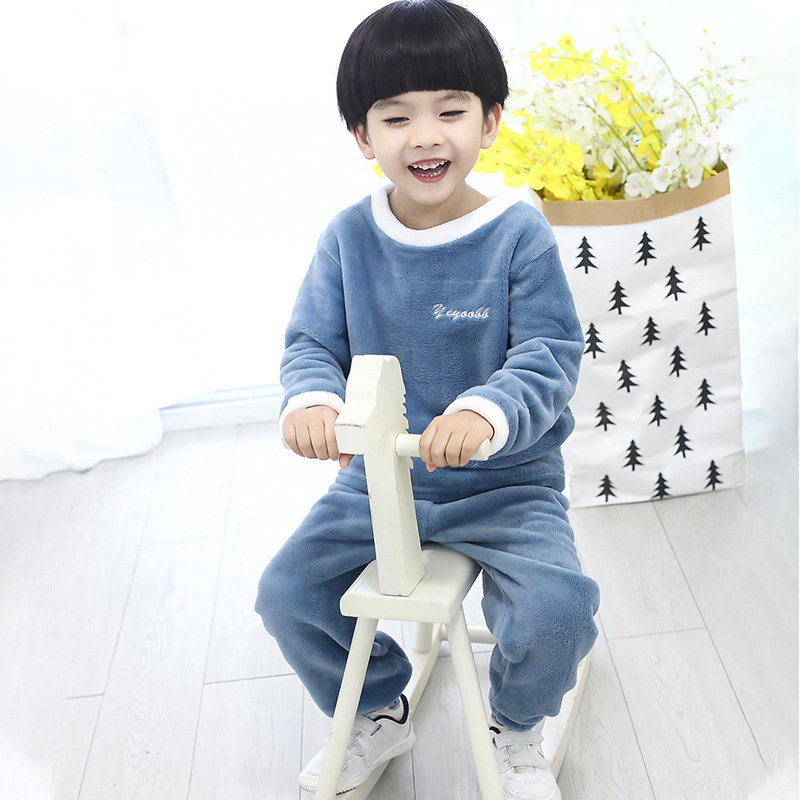 d976f5fa-a157-4a9e-af63-ca597c435be5.jpg